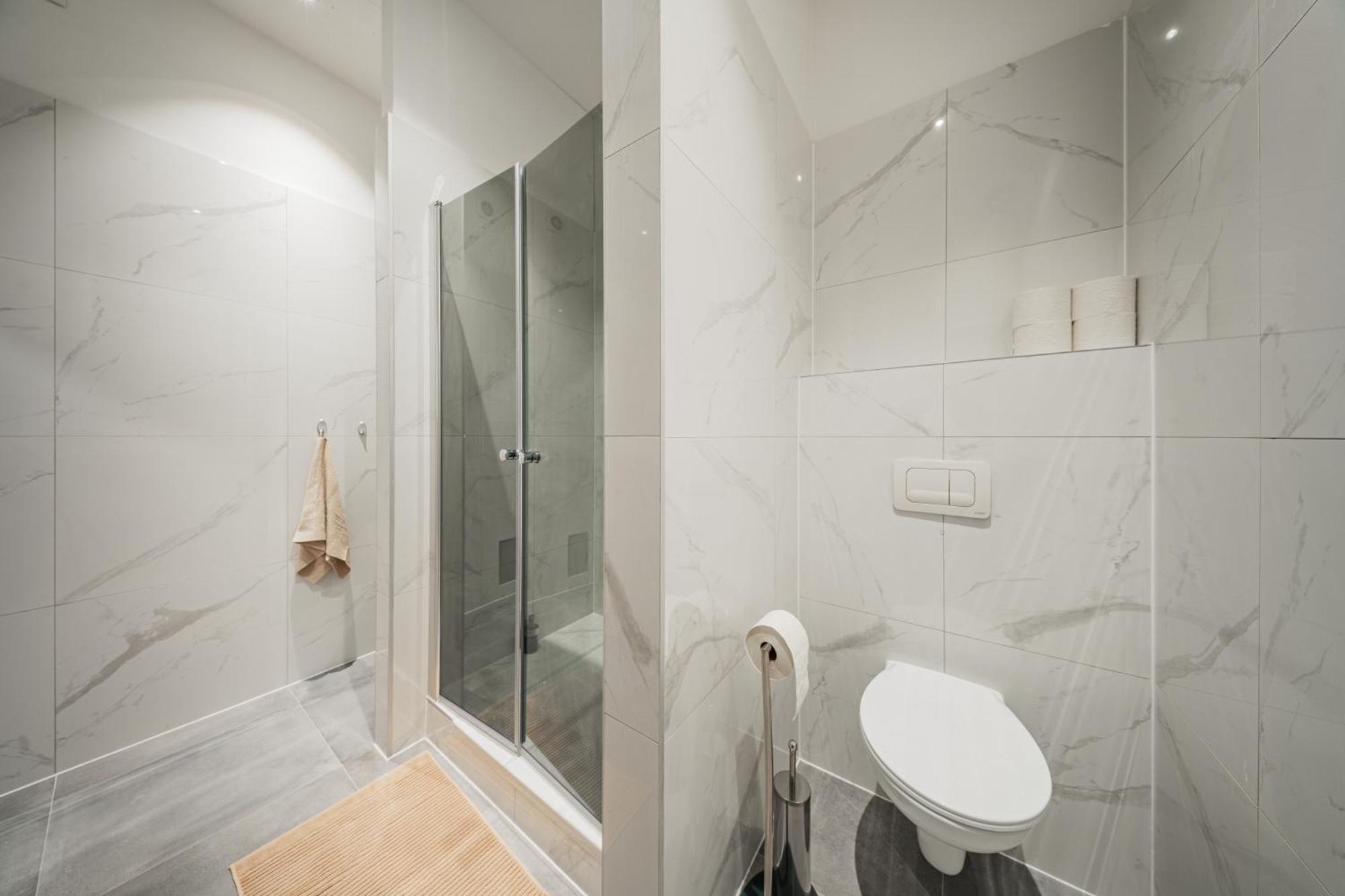 Seven Rooms Вена Экстерьер фото